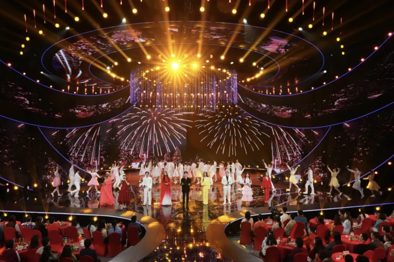 mmexport1771156371750