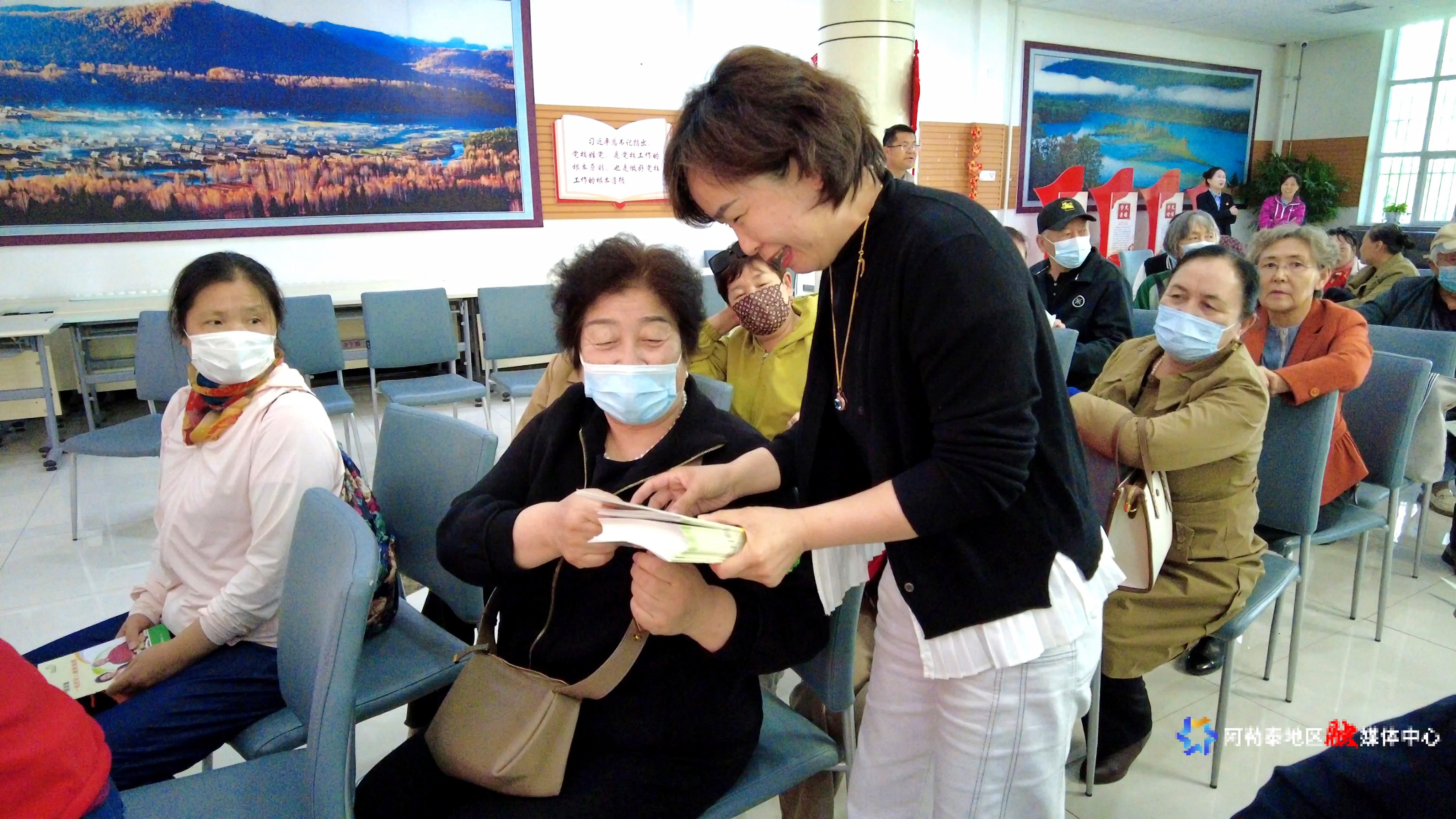 1bf17764fc6631a41e49b38cb1ea9db4