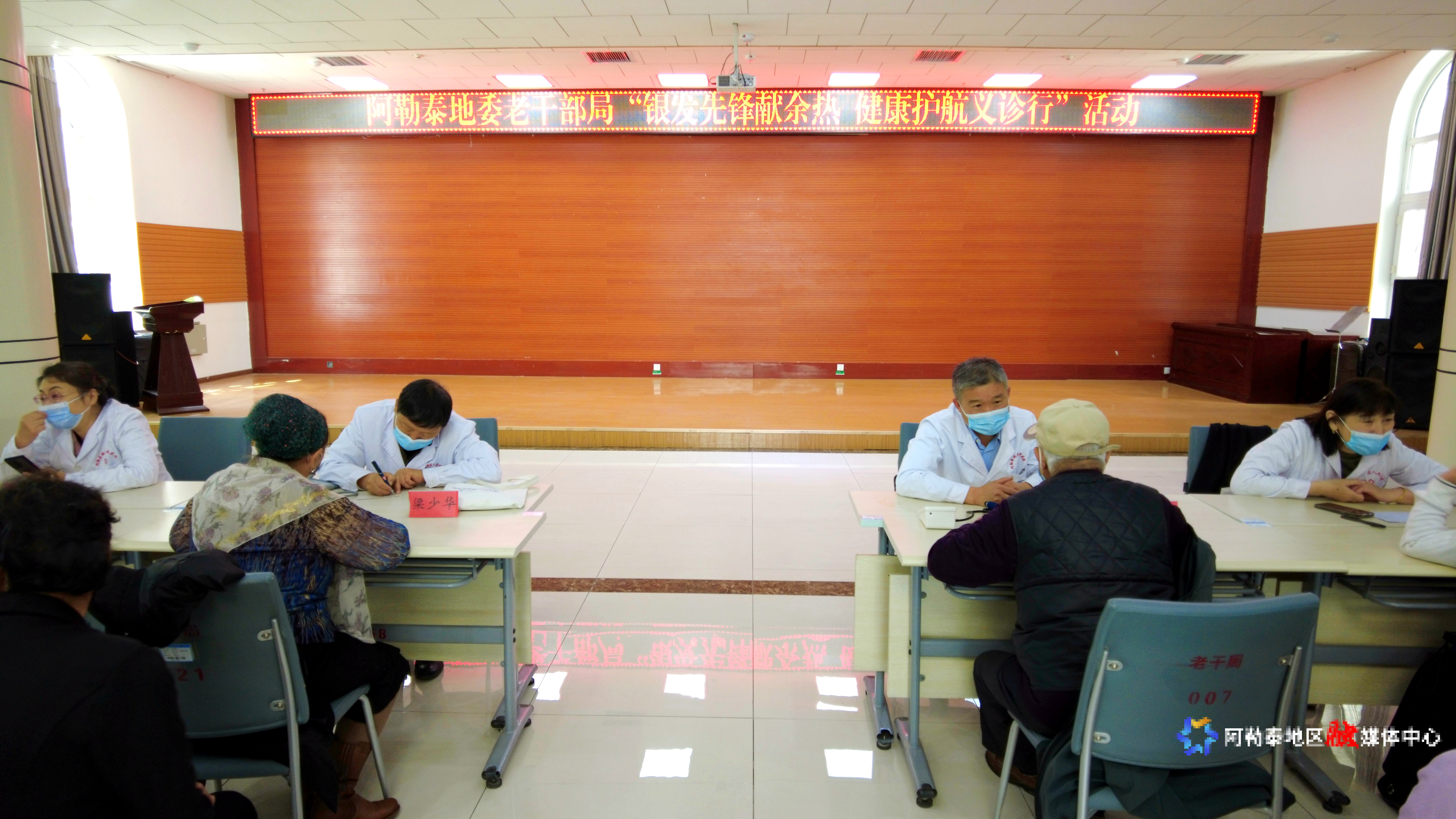 1677e35d1293aef06e77dbfe993e652c