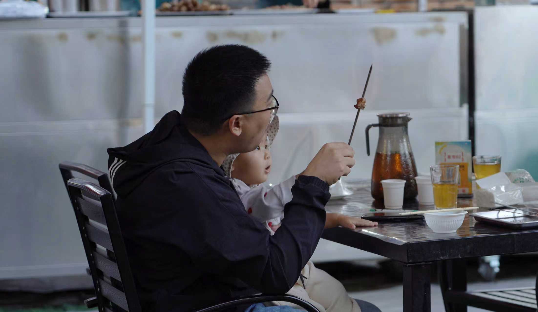 mmexport1756359012951