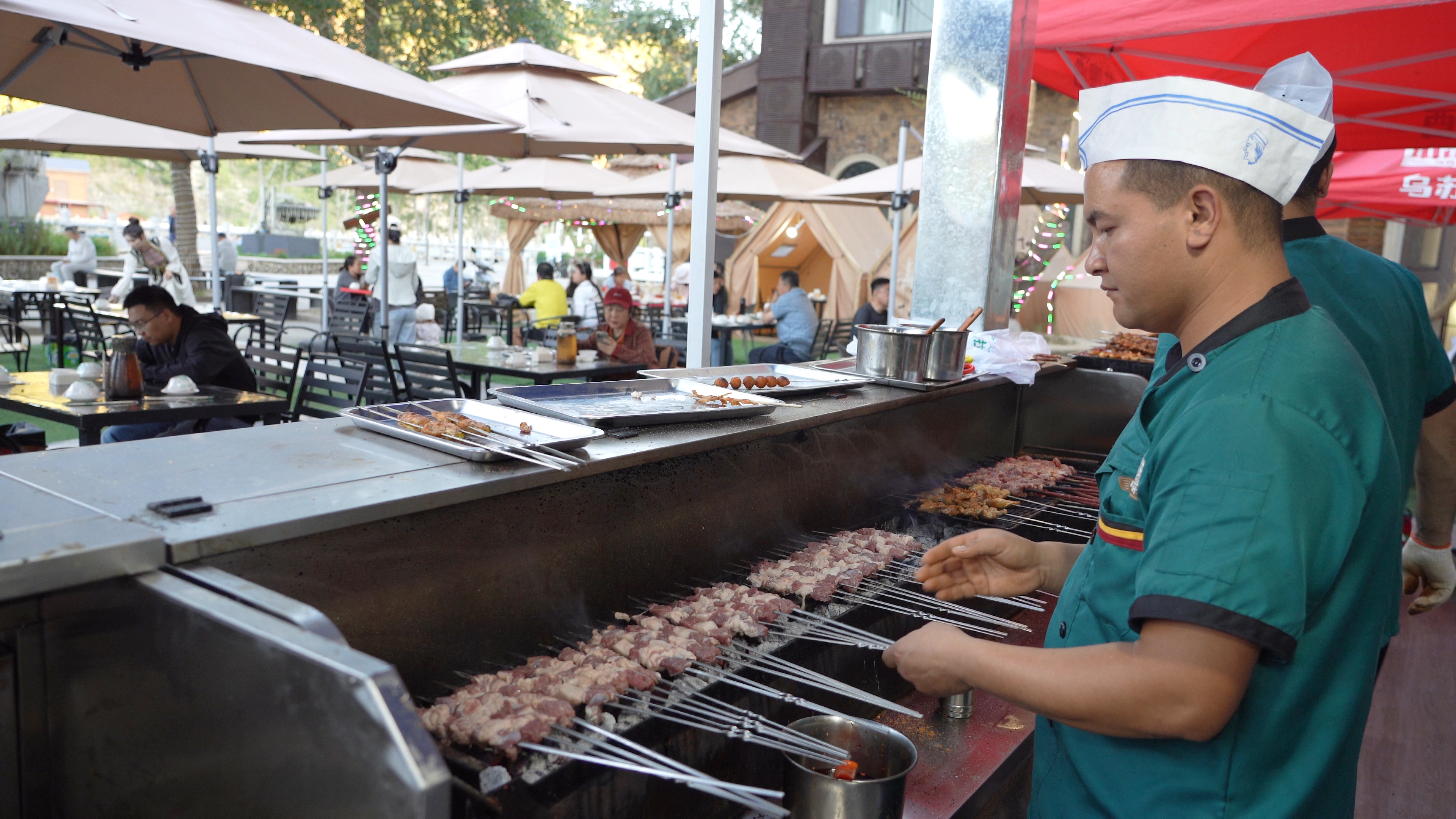 mmexport1756359018932