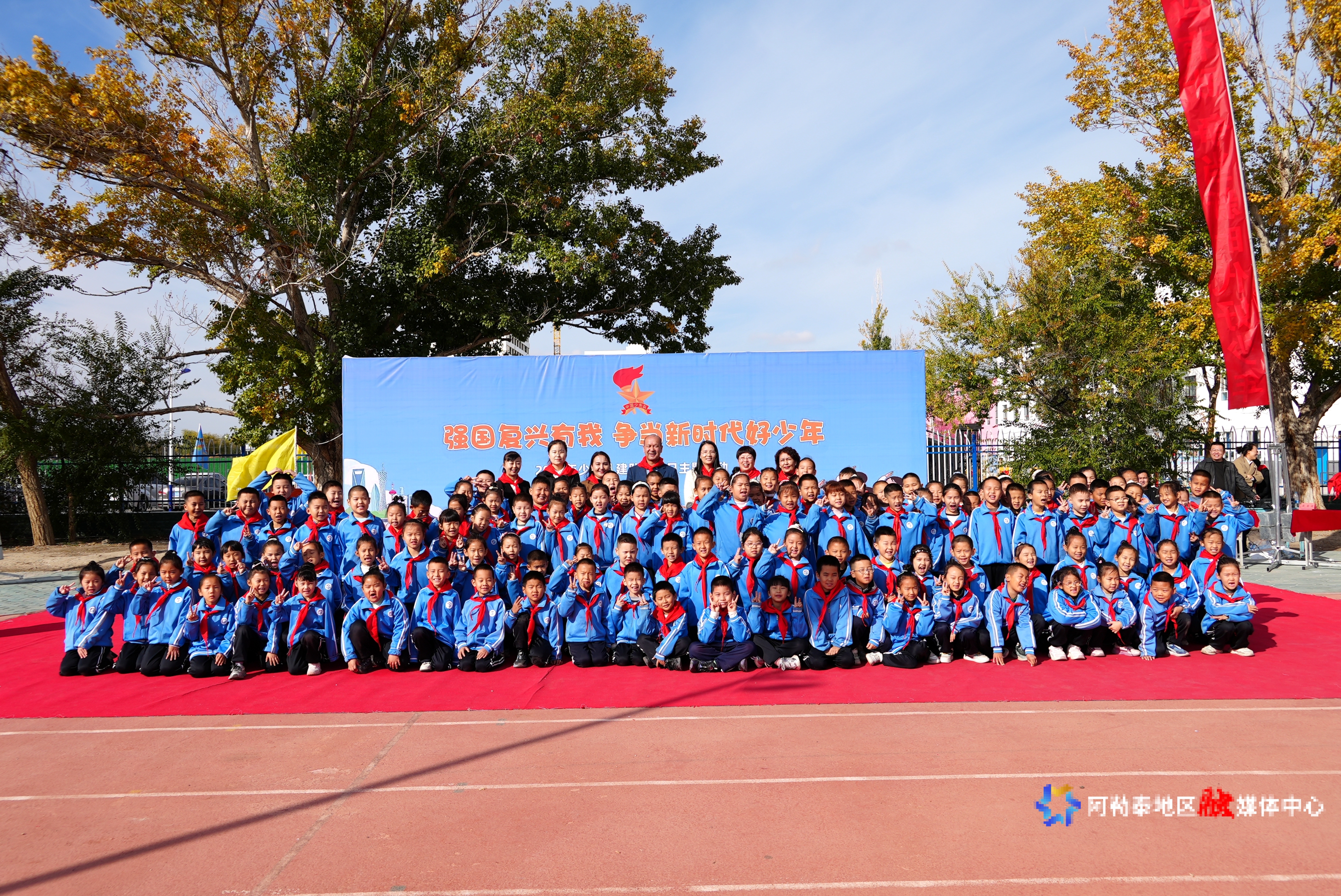 Image_1760190983924