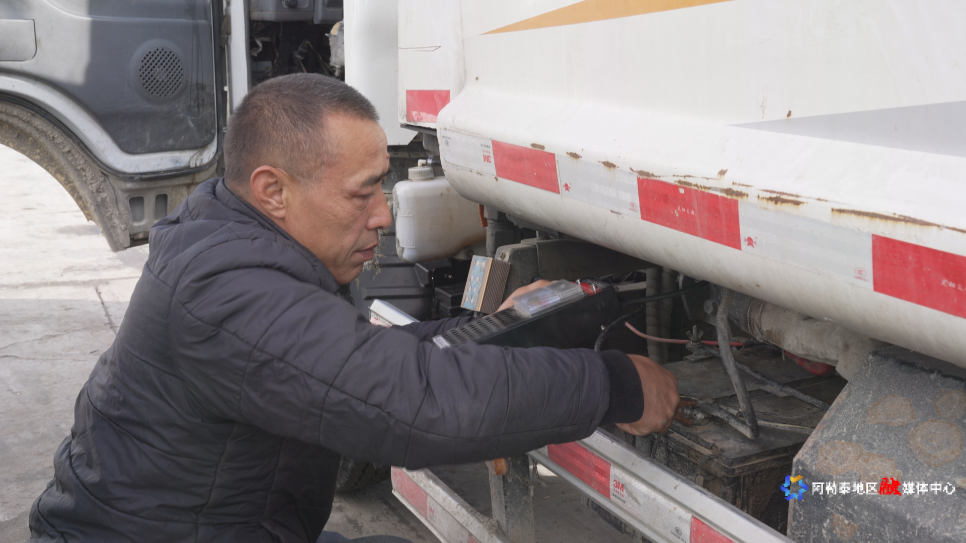 mmexport1761642875533