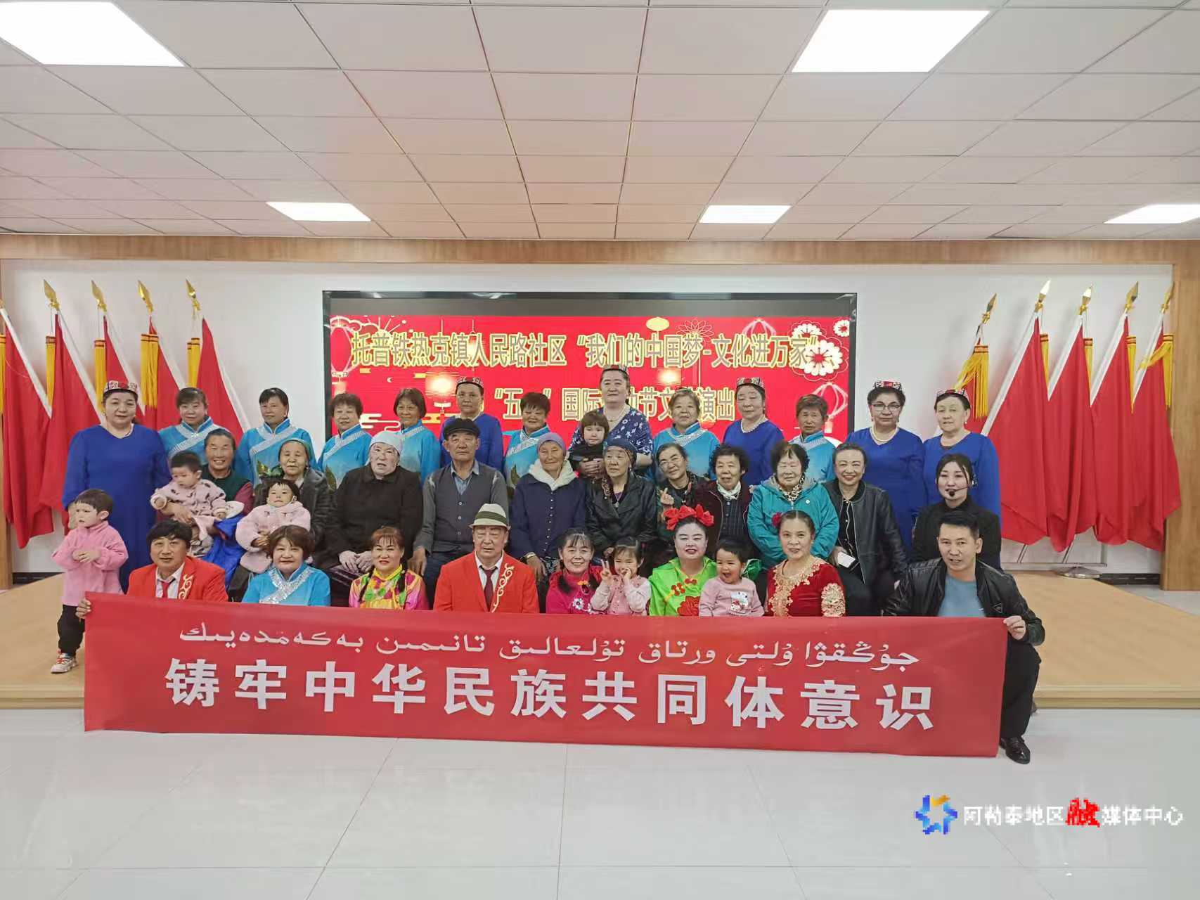 mmexport1761904386665