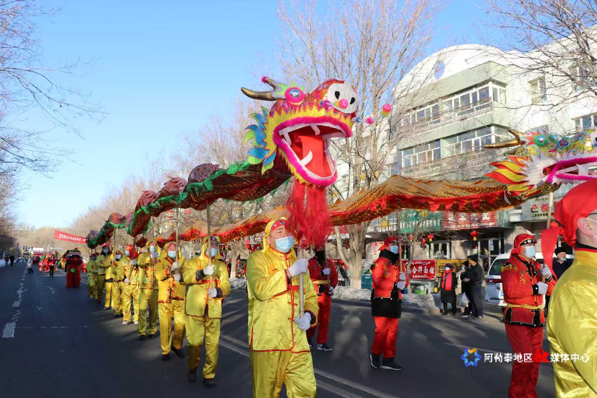 mmexport1761904379442