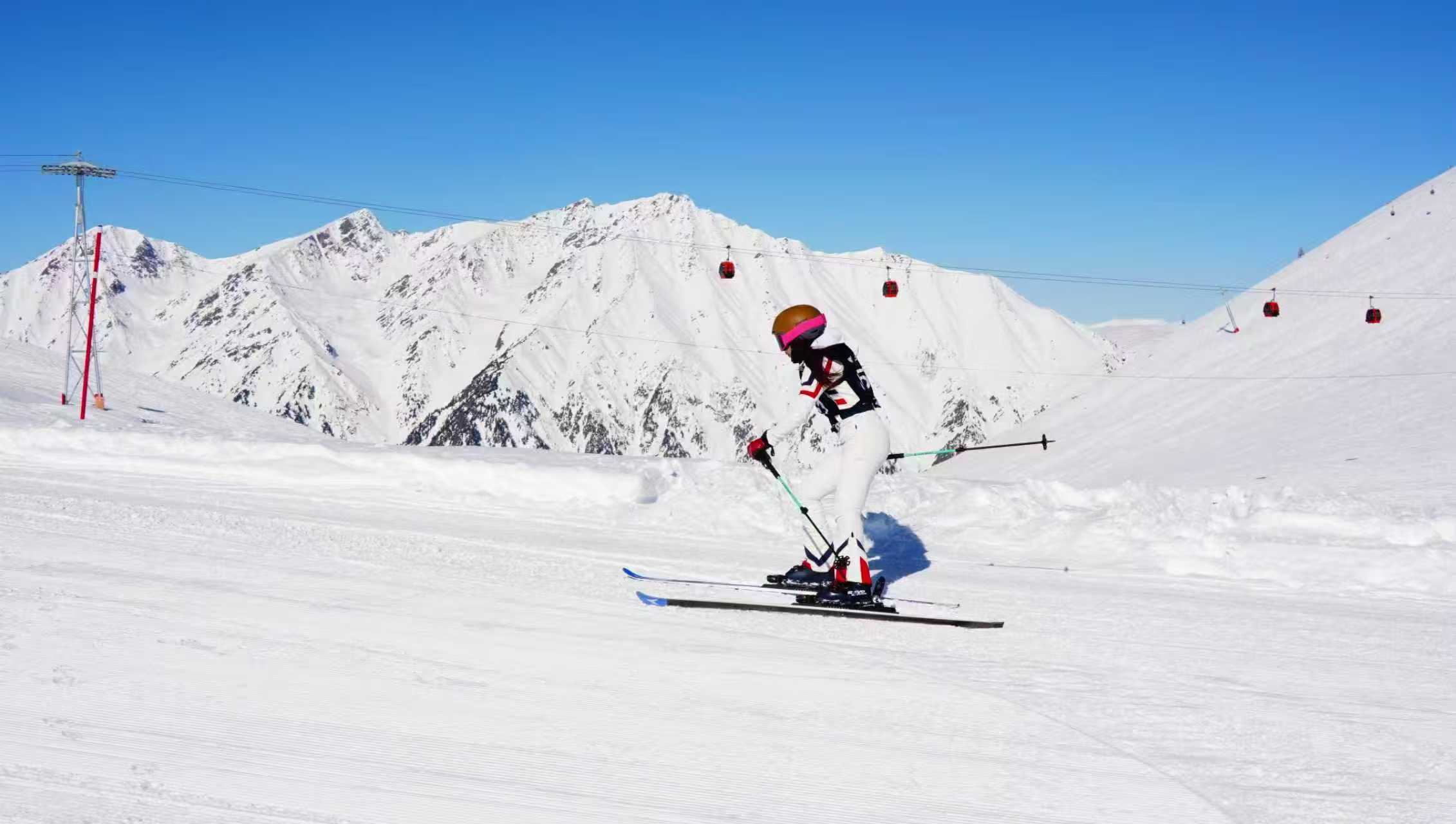 mmexport1762751692385