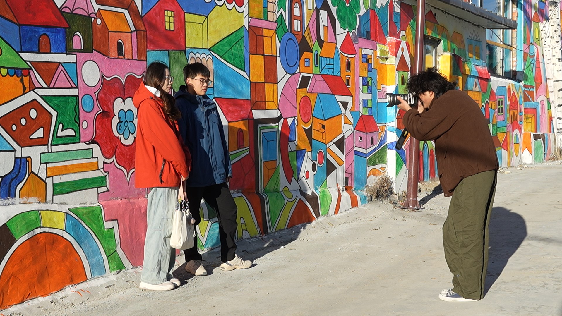 C6683.MP4_snapshot_00.05.743