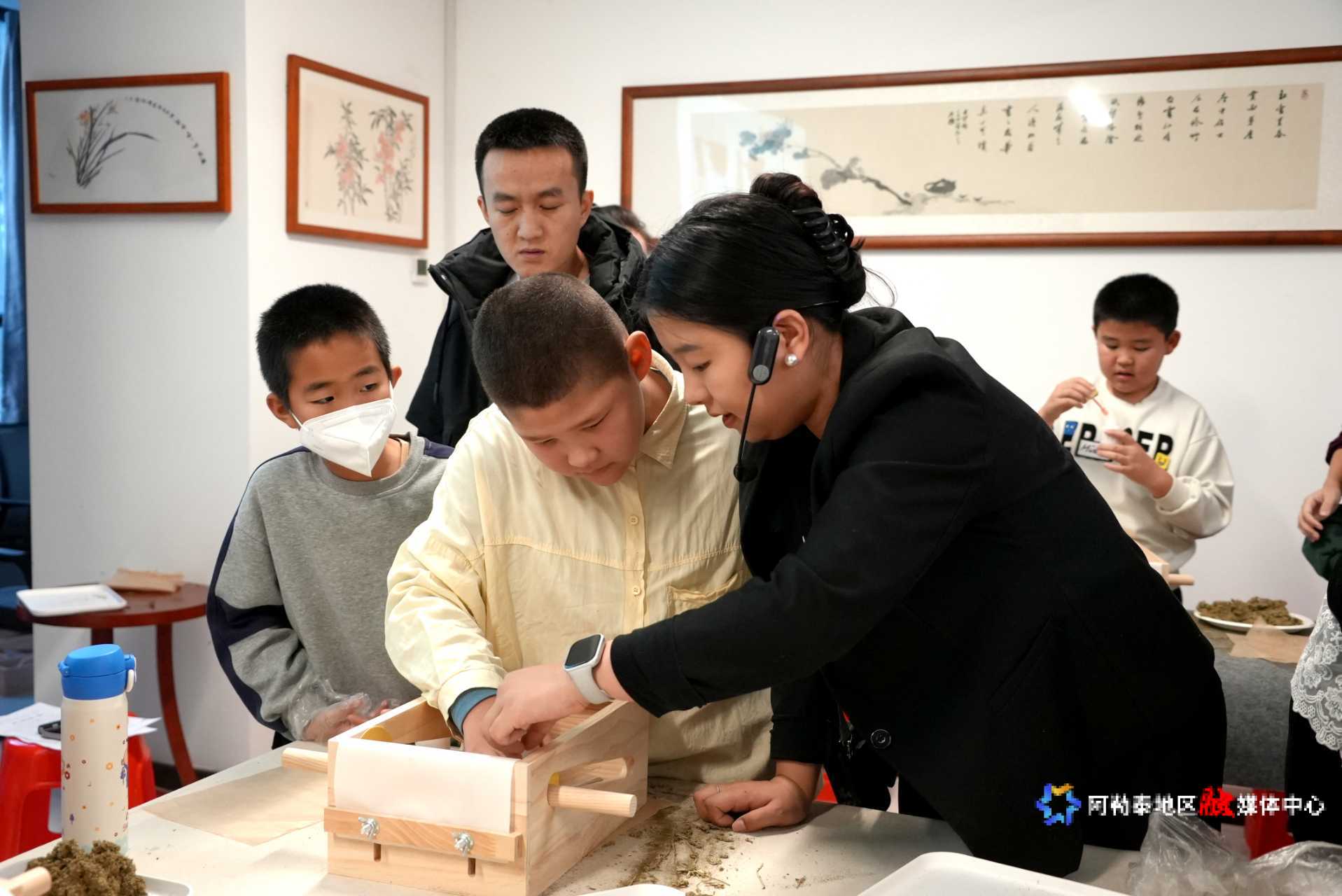 mmexport1764428921477