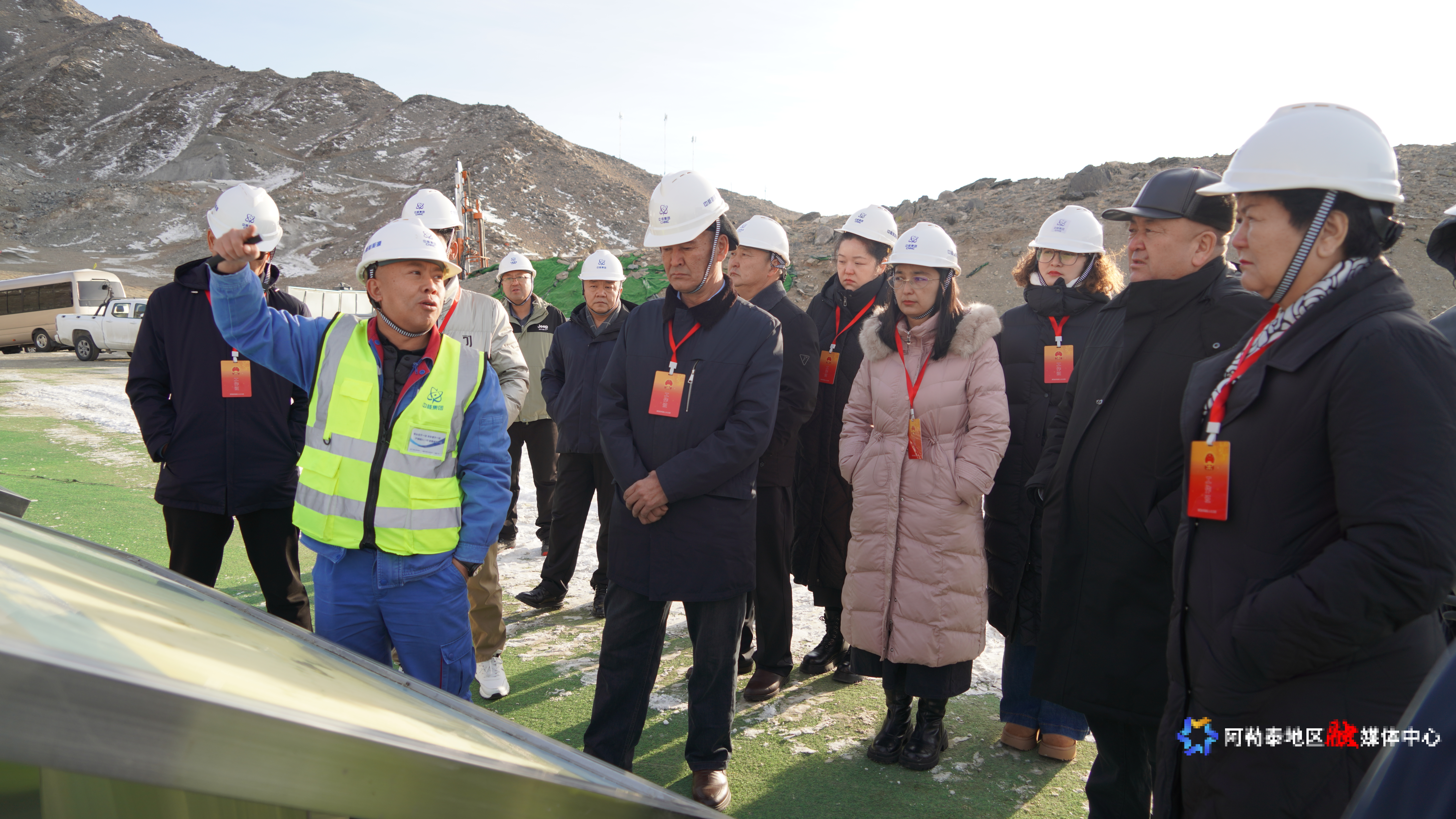 mmexport1764393308328