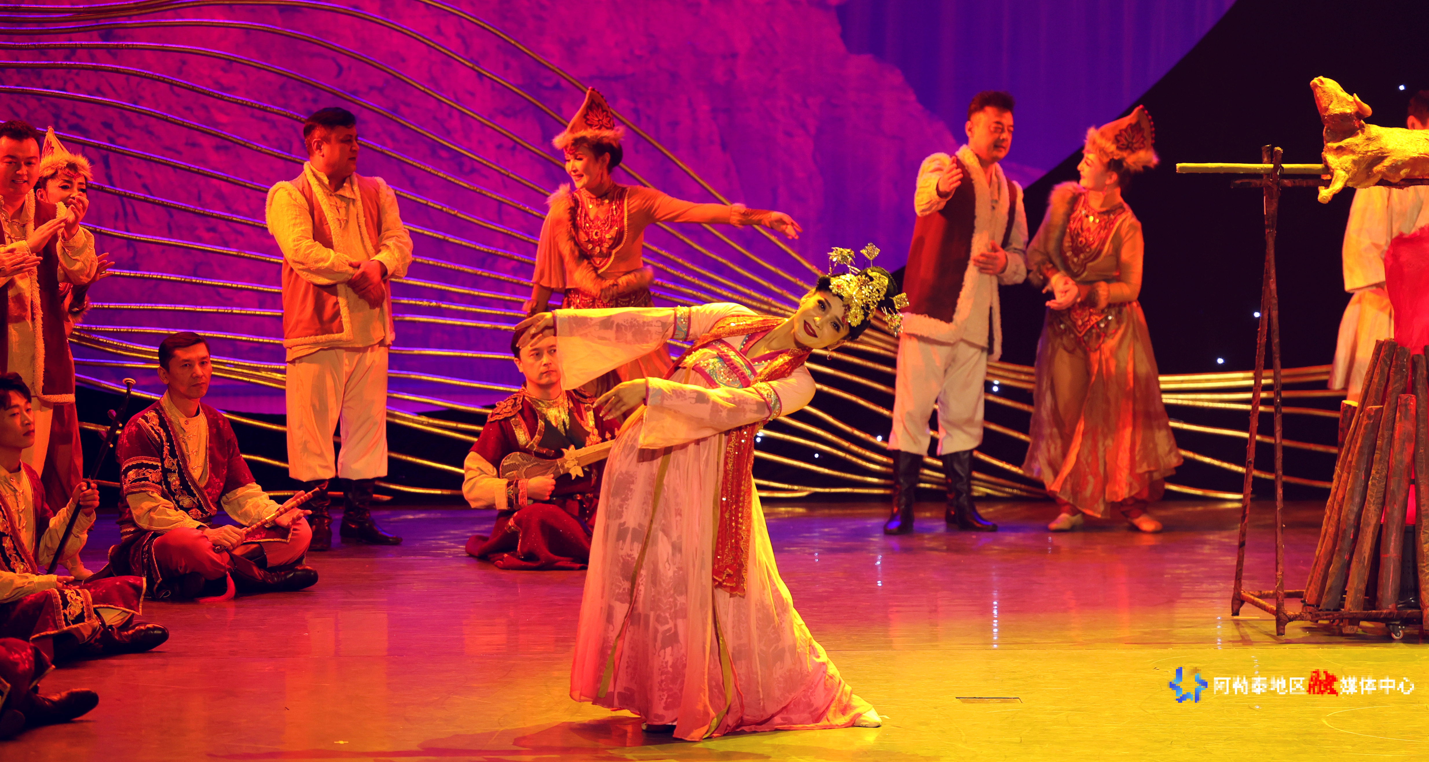 mmexport1766228343385