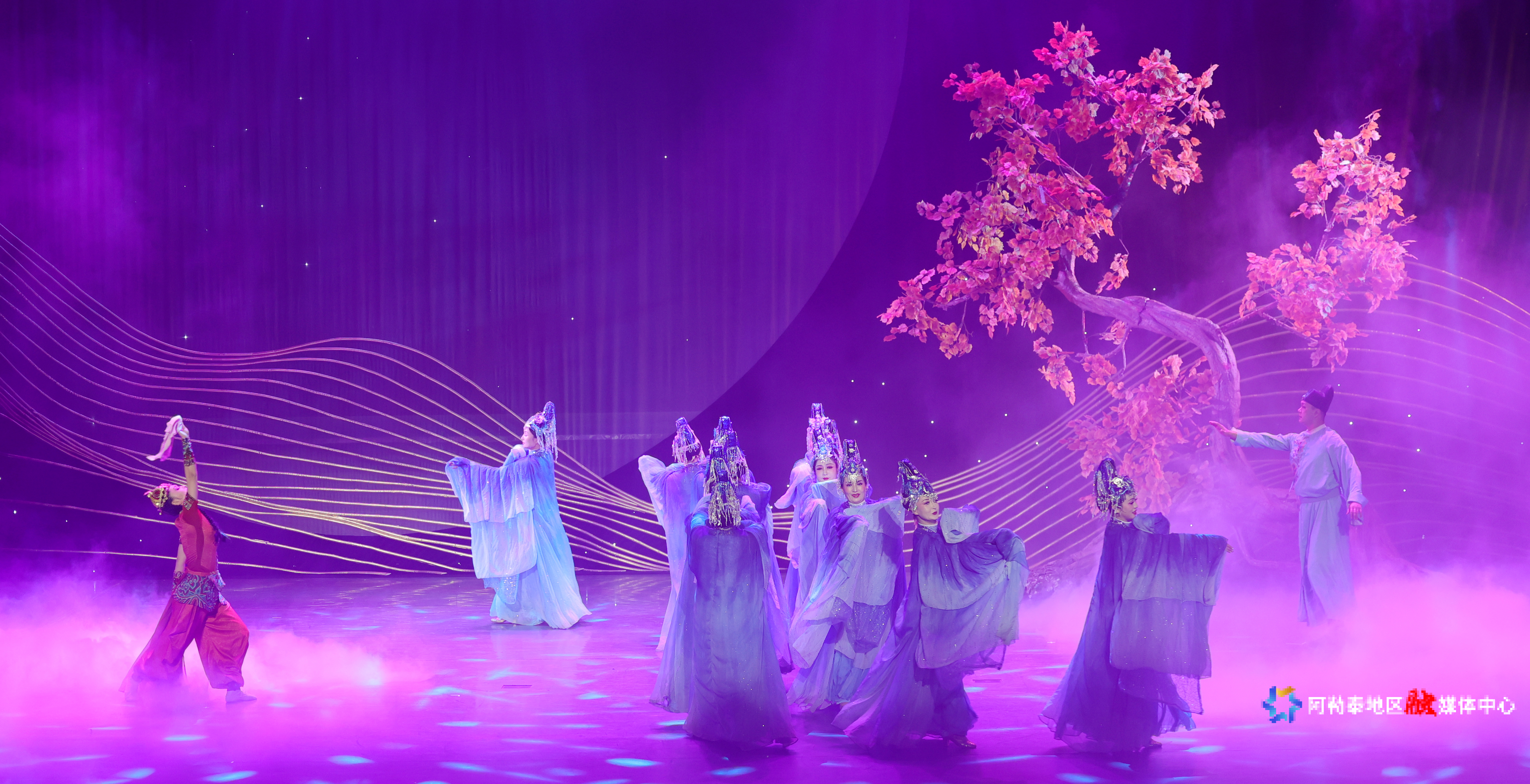 mmexport1766228290234