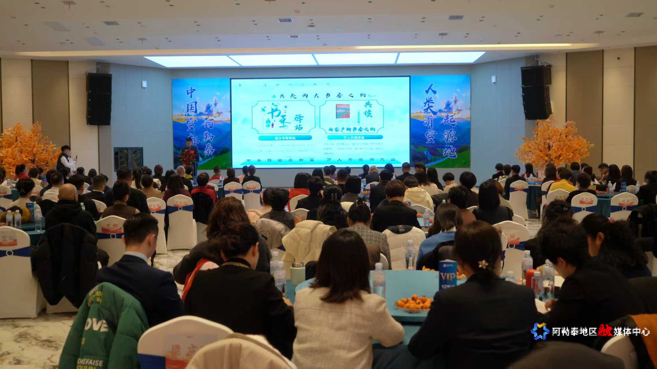 mmexport1767961689217