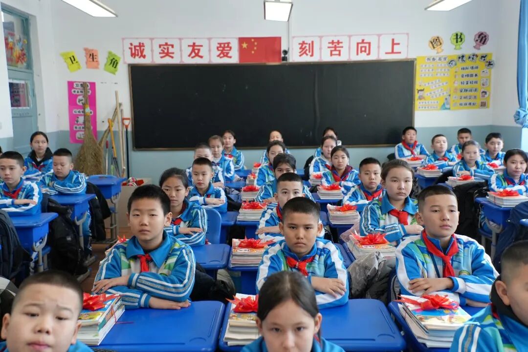 mmexport1772421144272