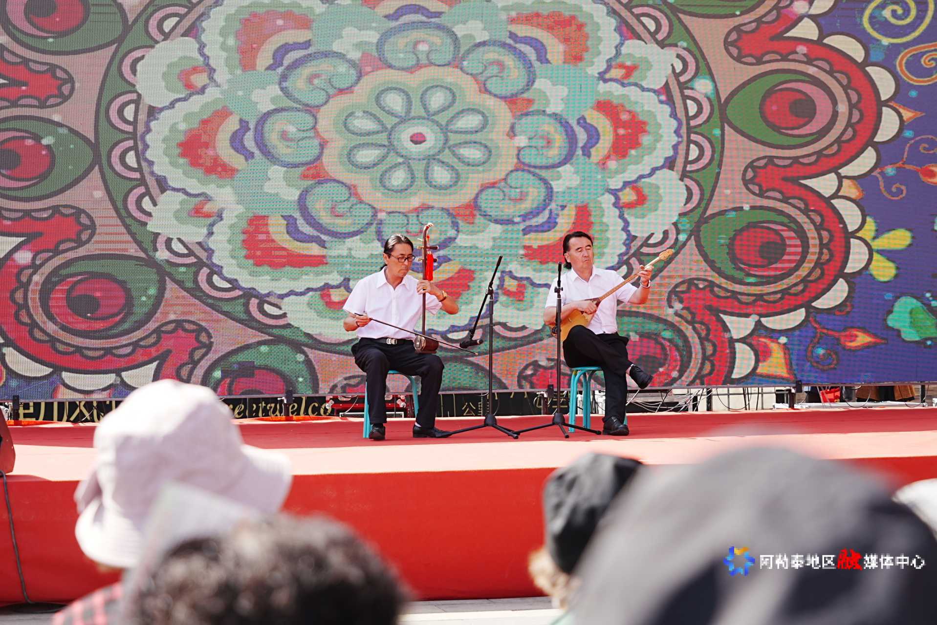 mmexport1775202365844