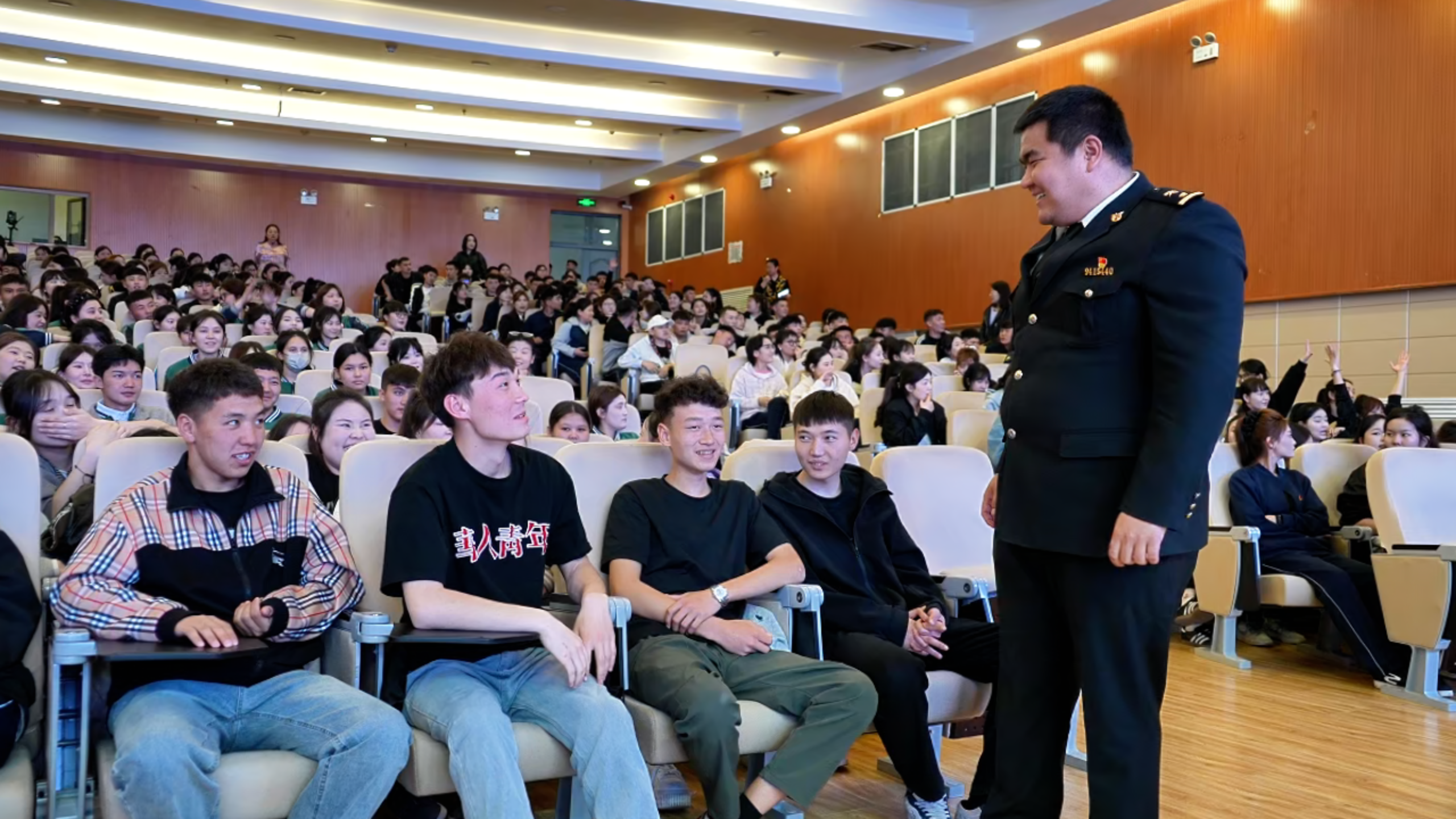 mmexport1775796665767