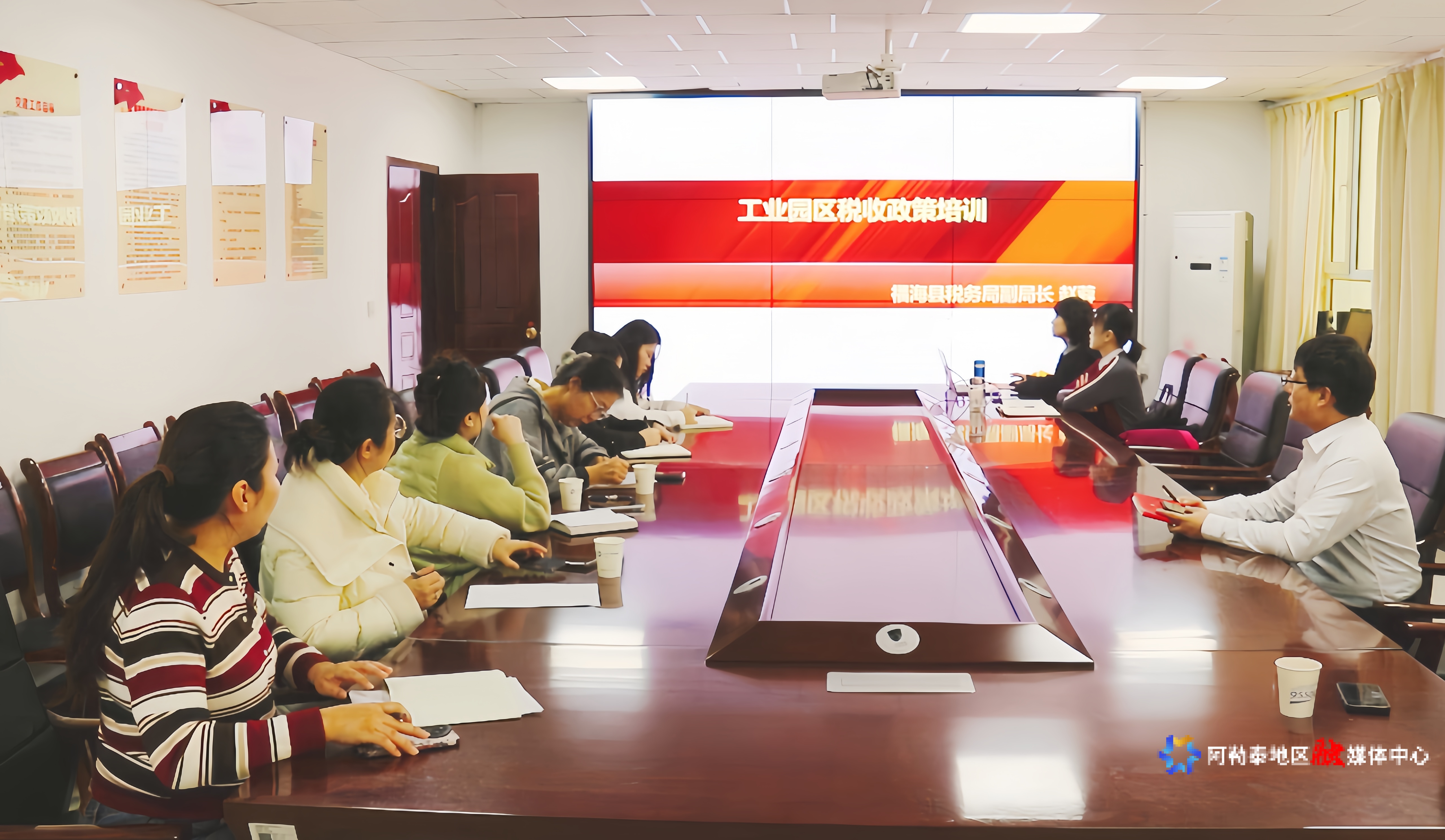 mmexport1775733011213