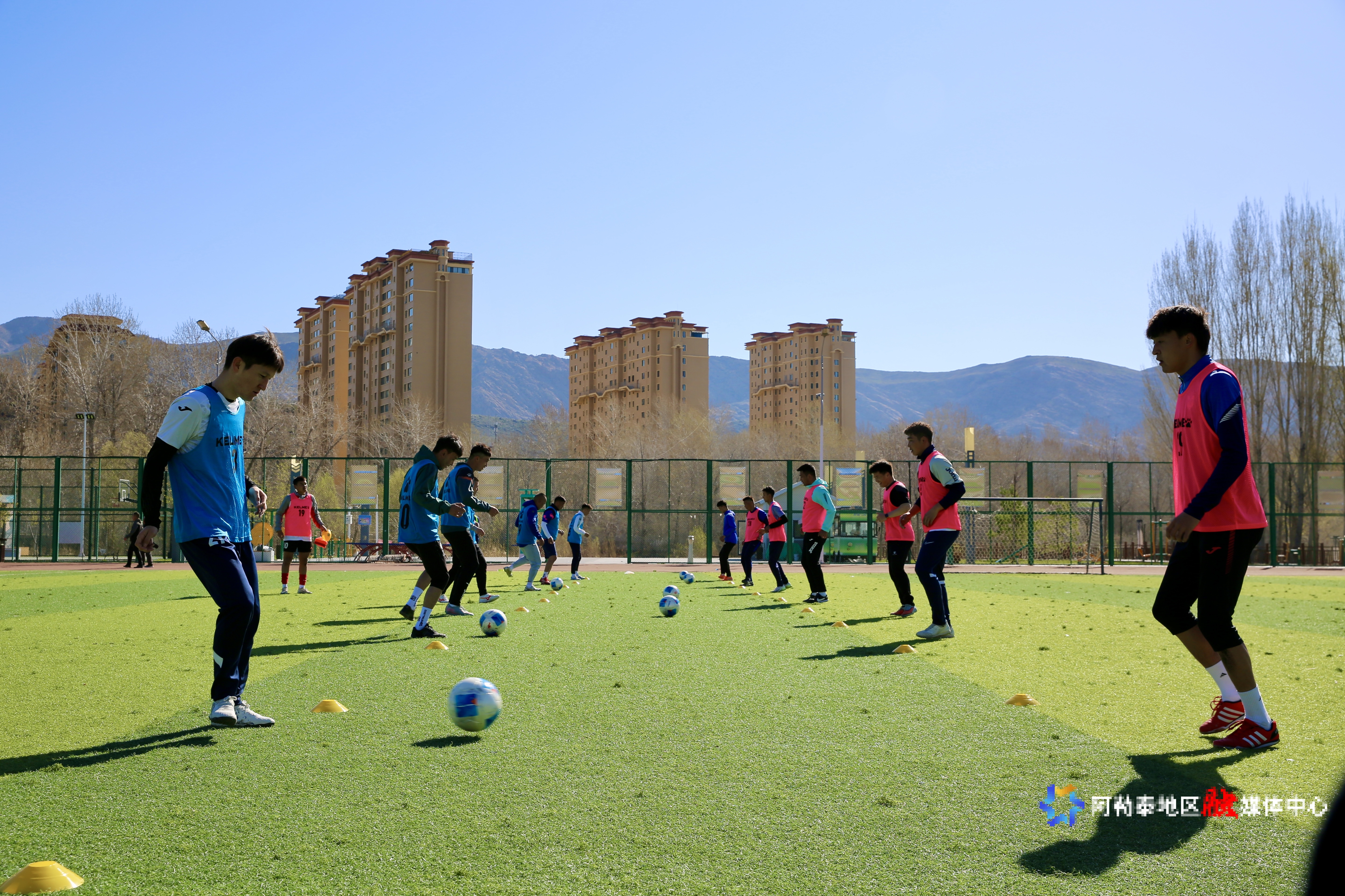 Image_1776070705077_57