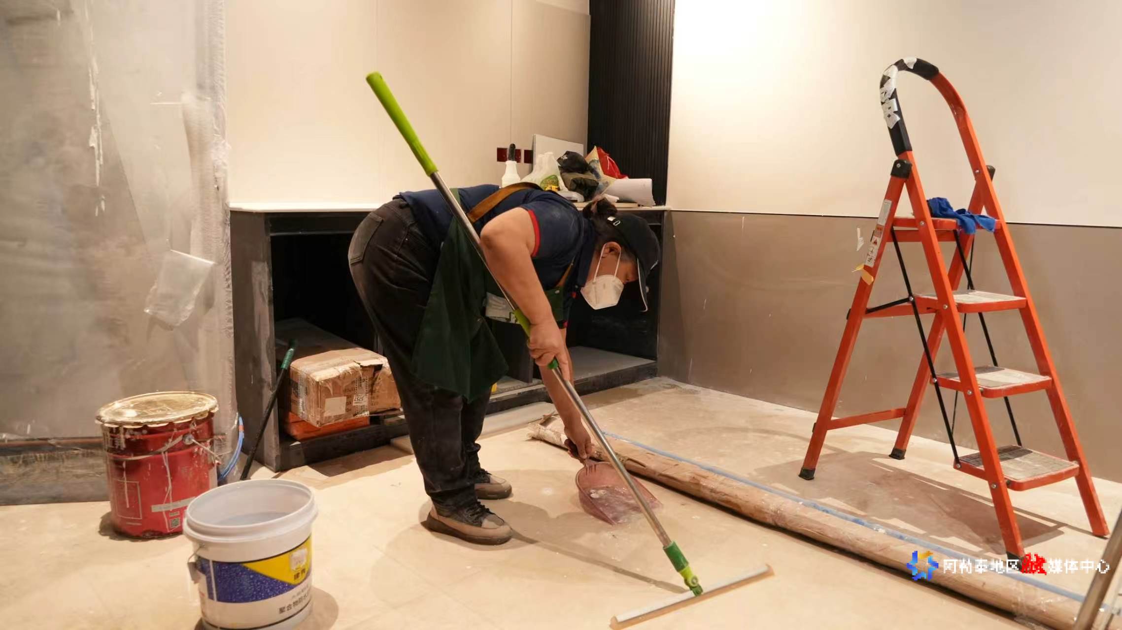 mmexport1775825220601