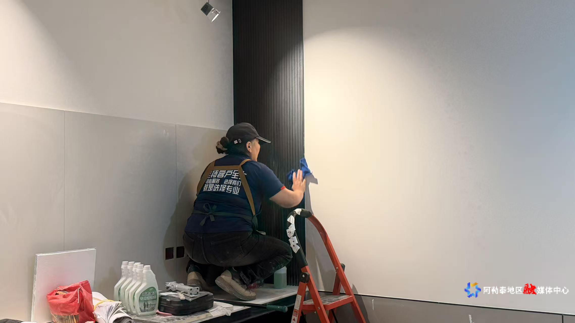 mmexport1775825232478