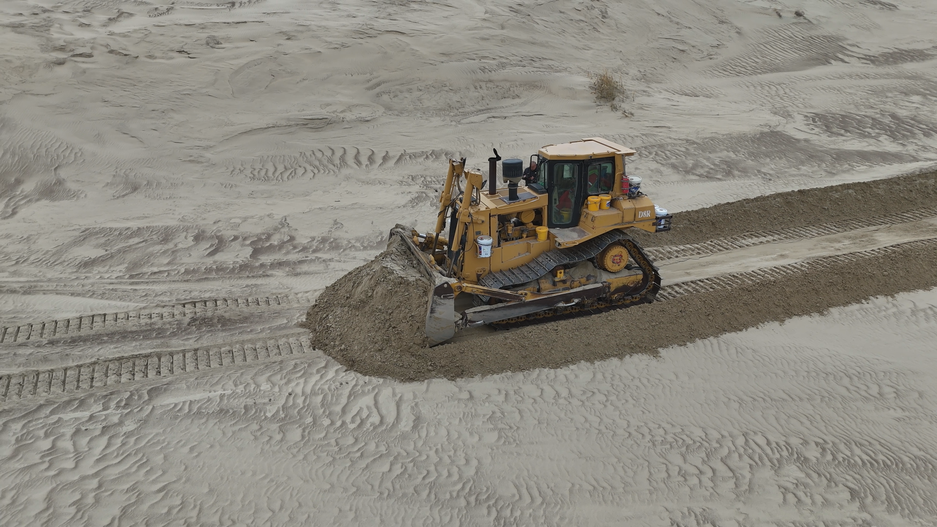 mmexport1776269440556