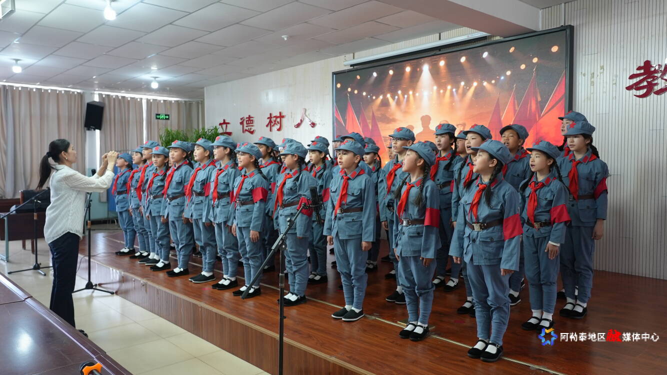 Image_1776841692714_30