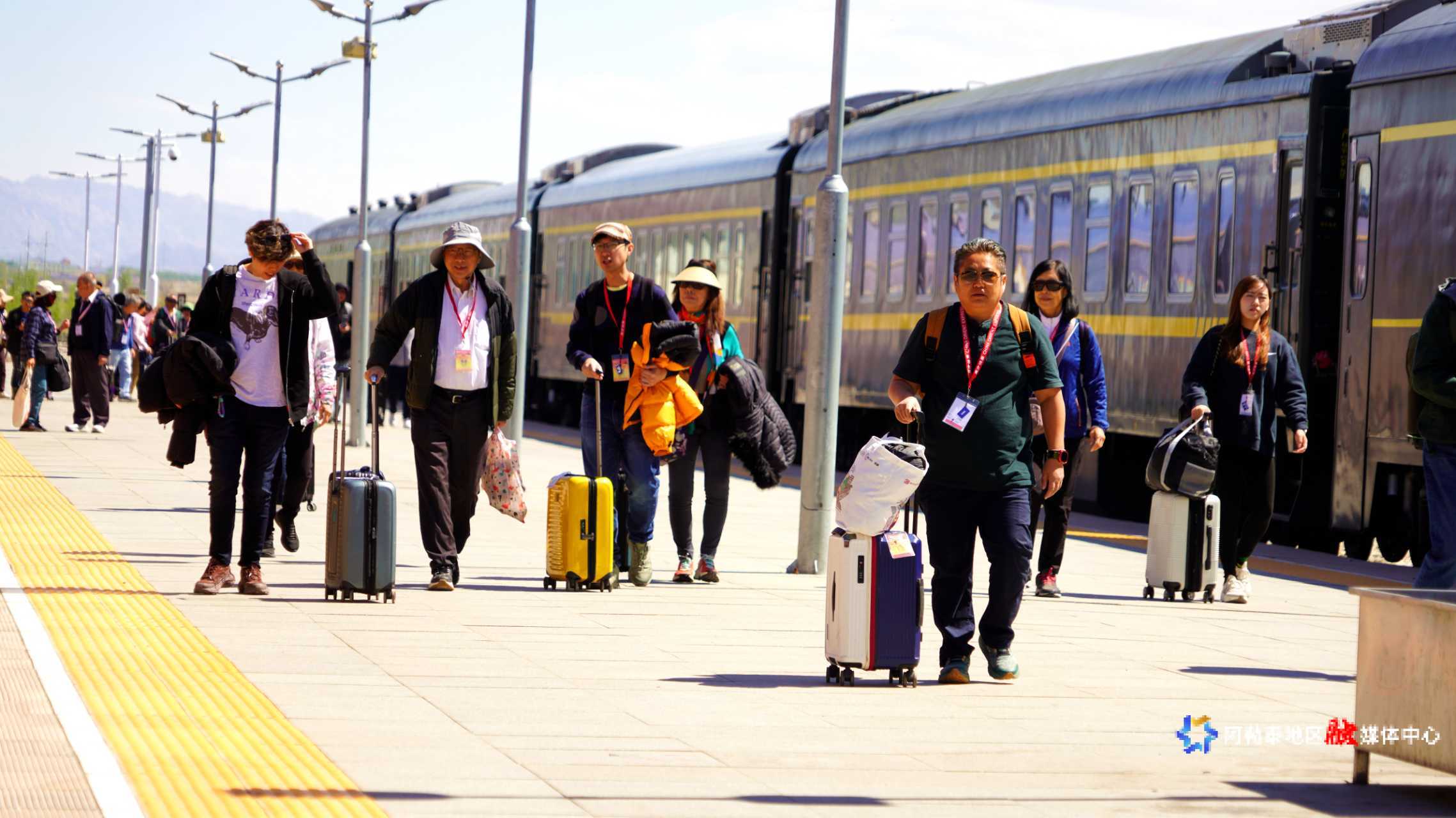 mmexport1777457870194