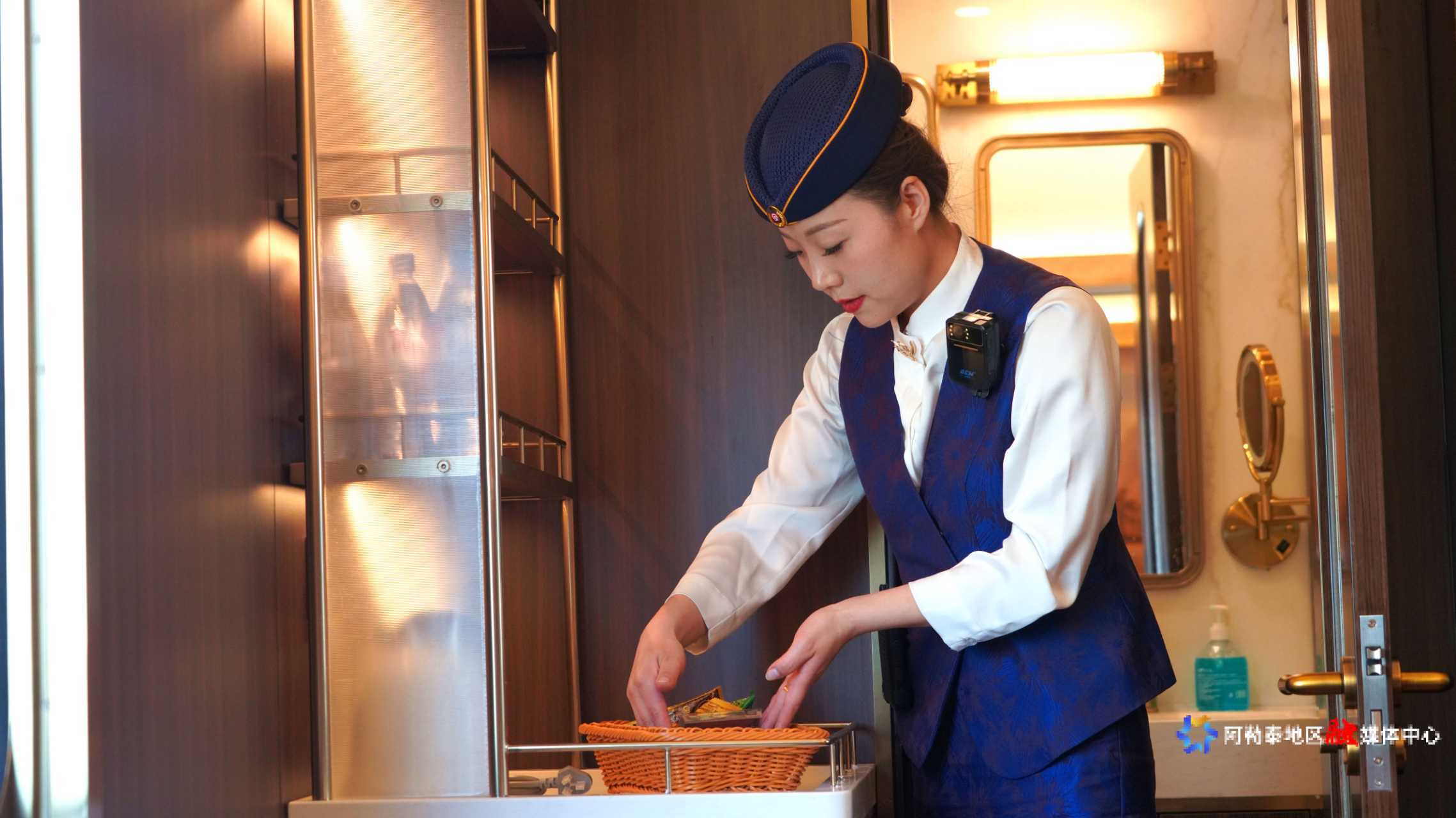 mmexport1777457876645