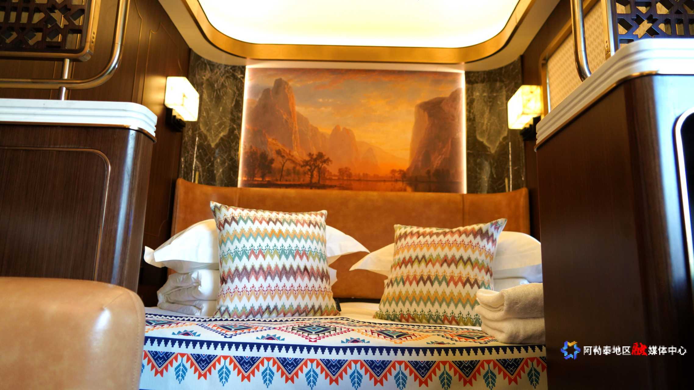 mmexport1777457878689