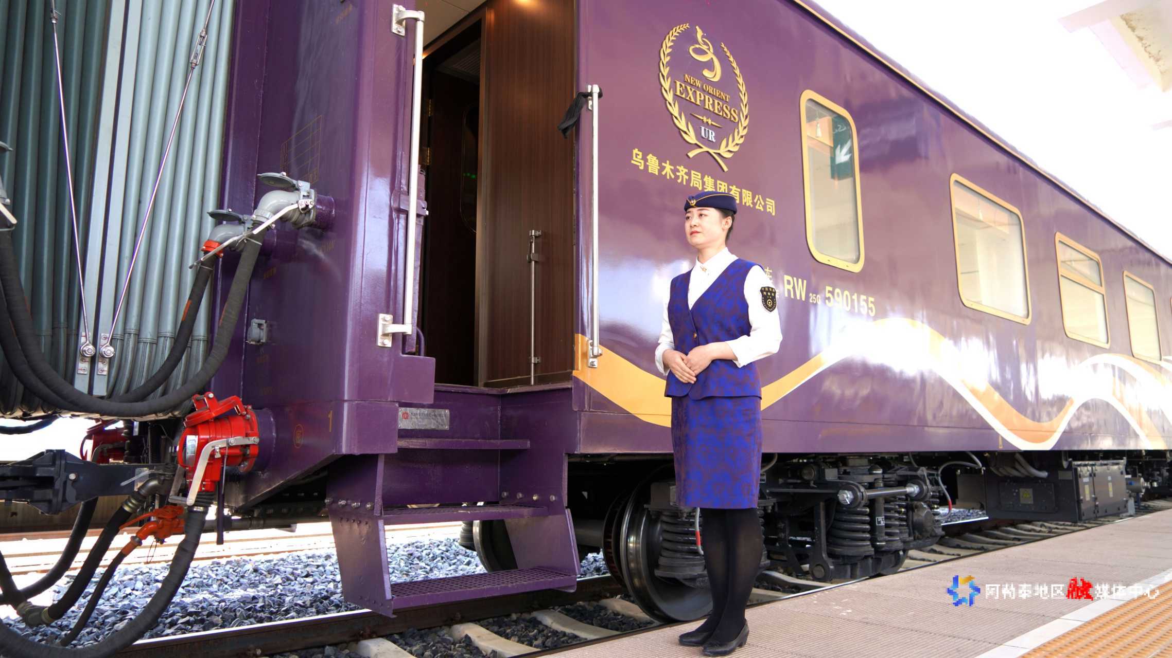 mmexport1777457880460