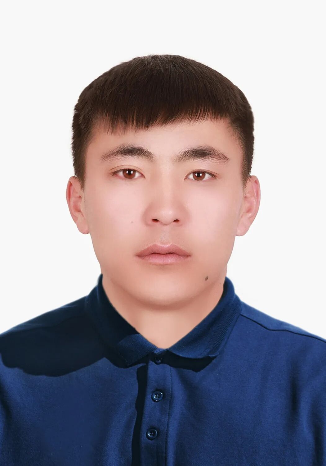 姓名:吾拉孜·吾山。号码:1号(1).jpg