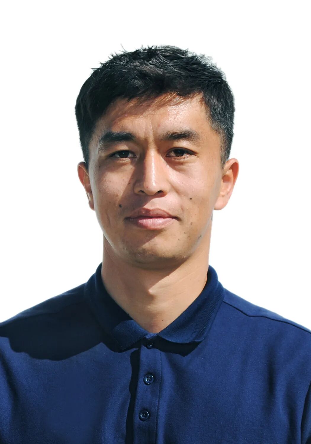 姓名:哈哈尔别克·什格斯别克。号码:4号(1).jpg