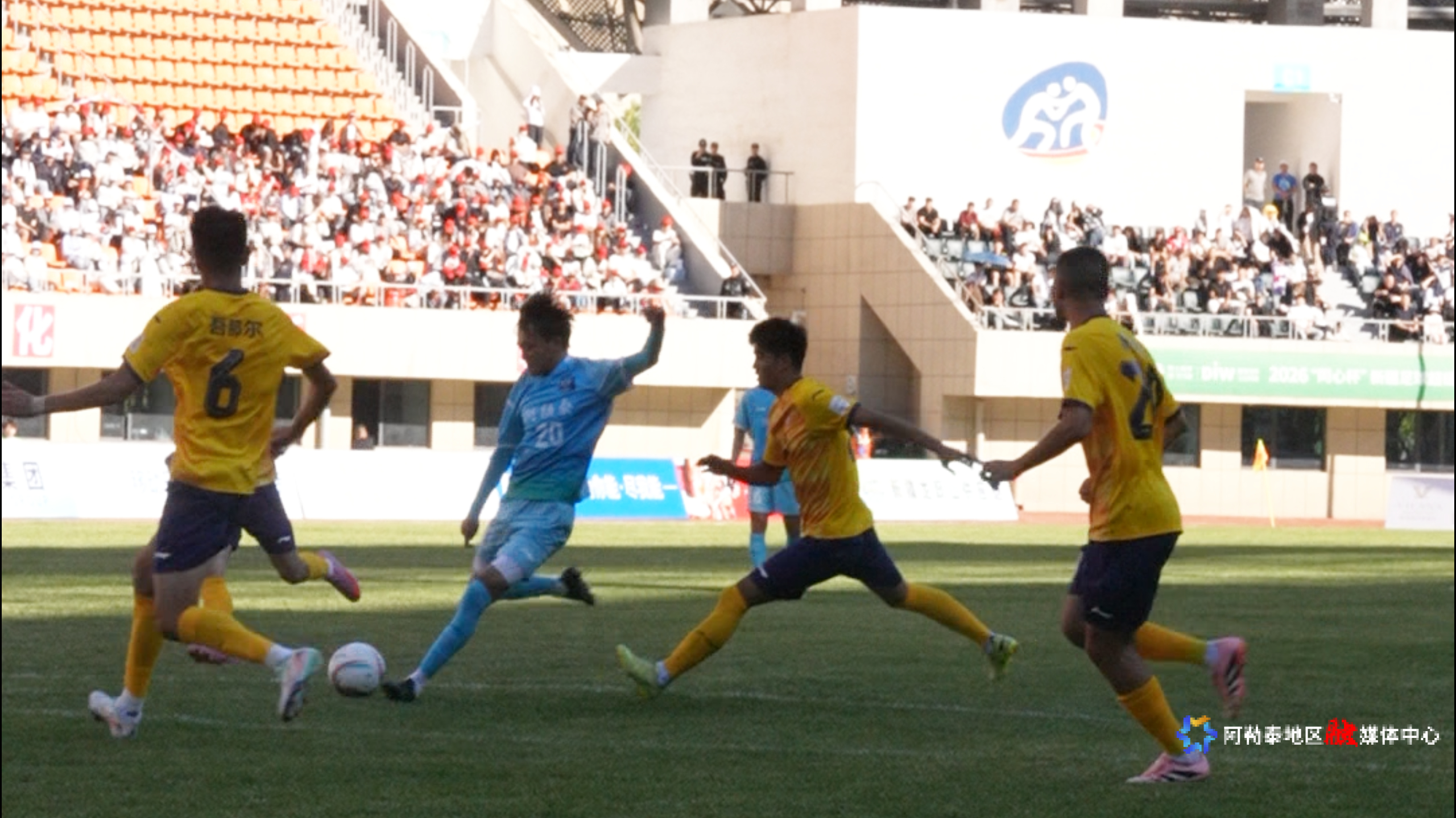 mmexport1779159429907
