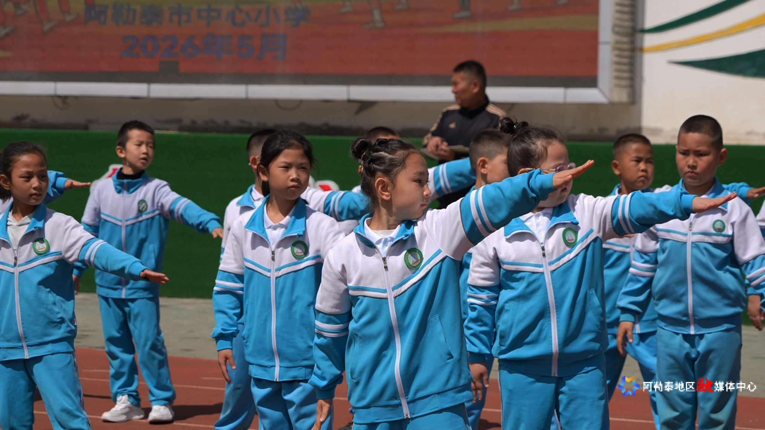 5月25日 (1)(1)