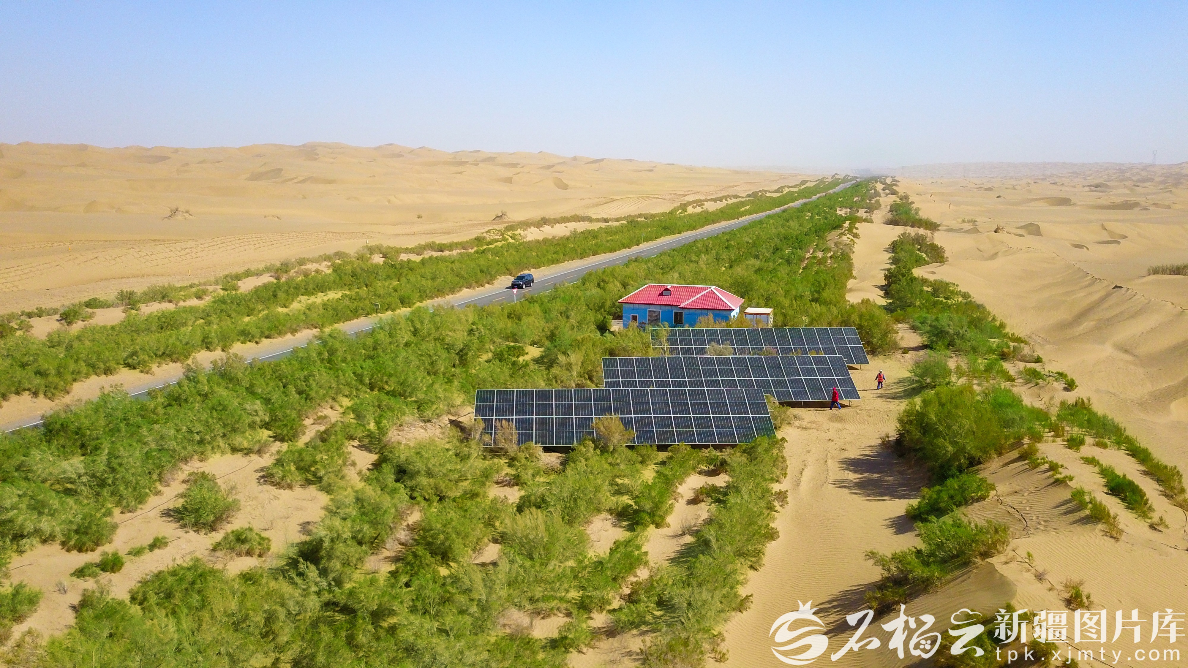 mmexport1761052177802