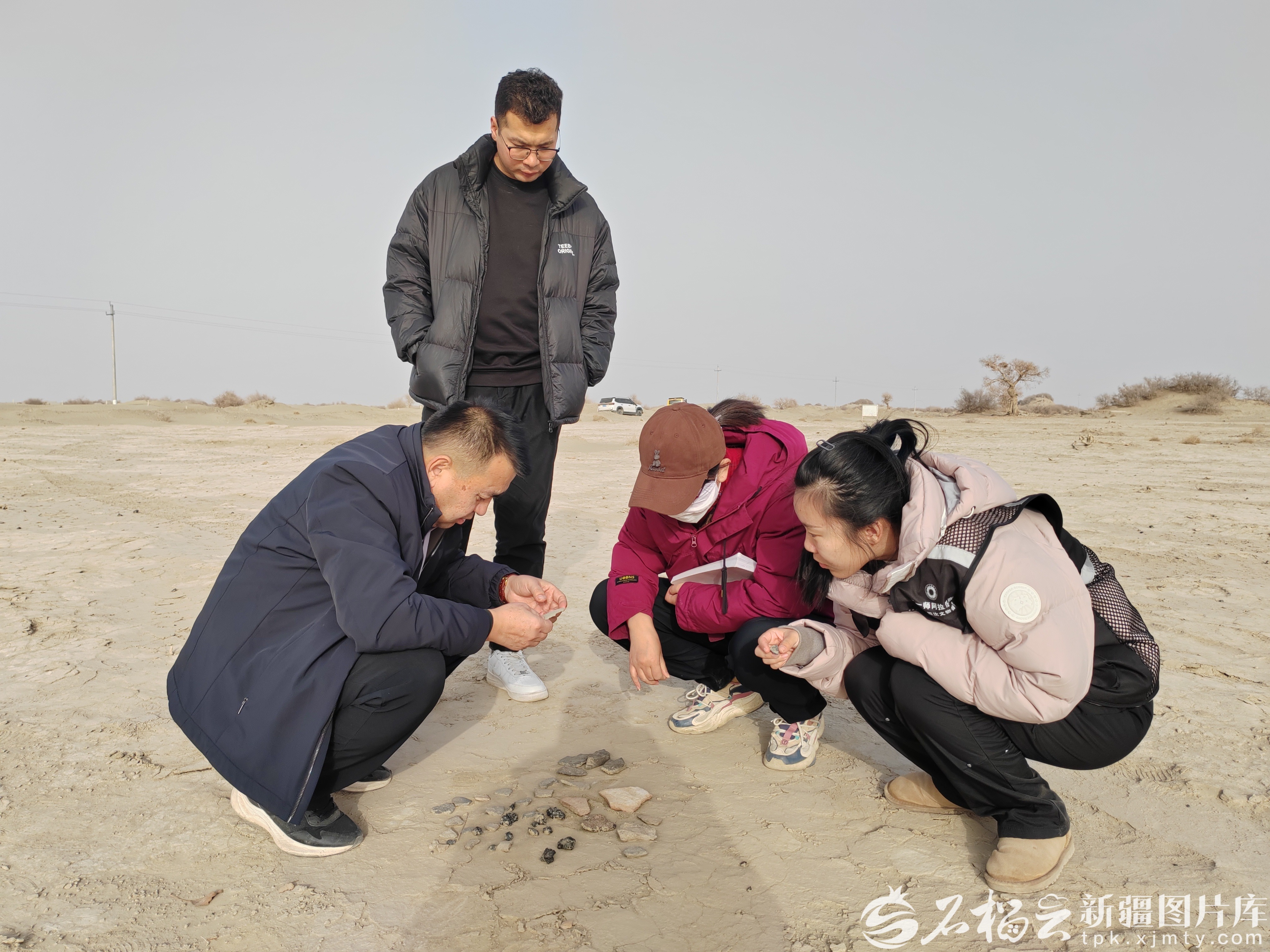 mmexport1763955689938