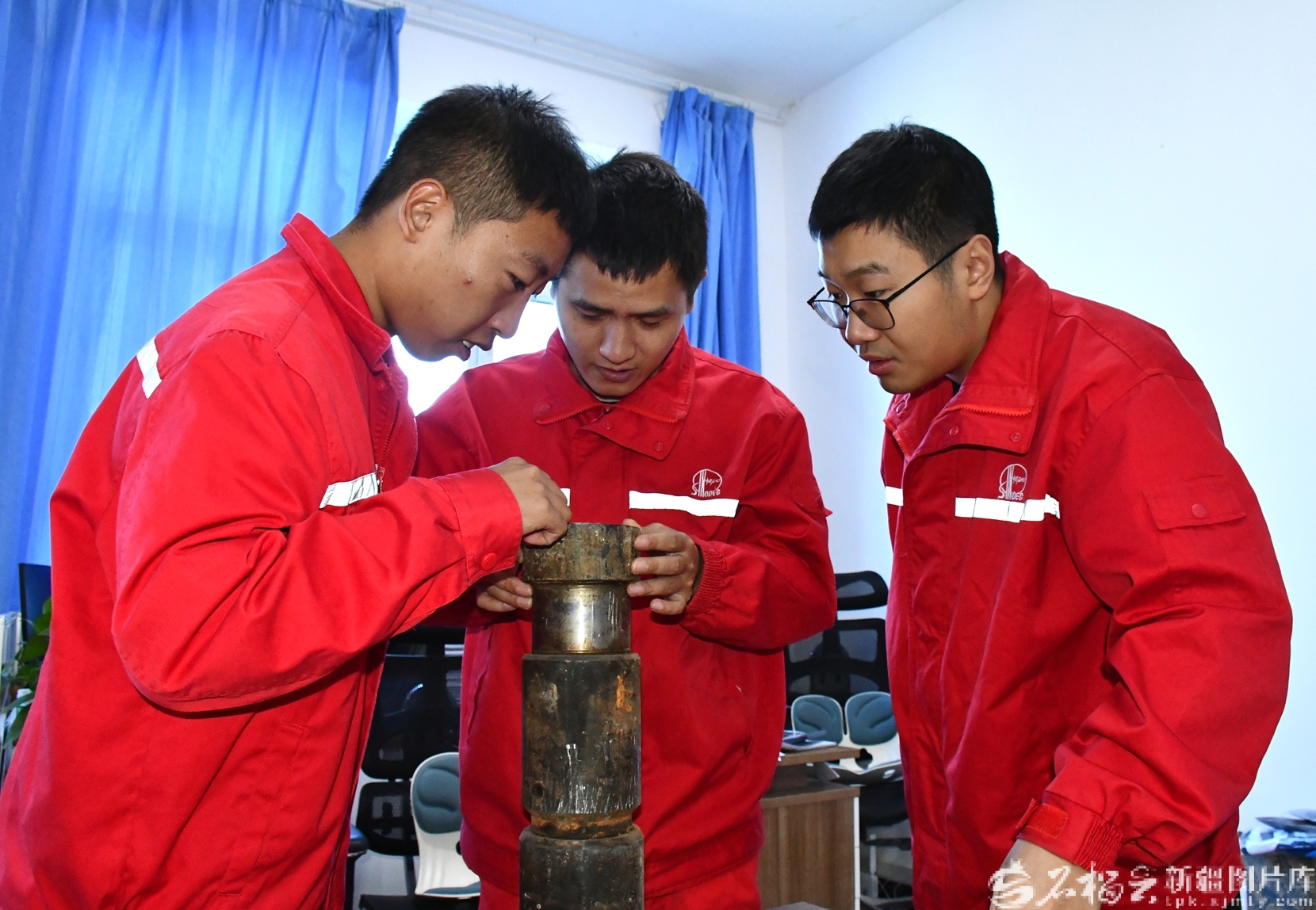 mmexport1764155355207