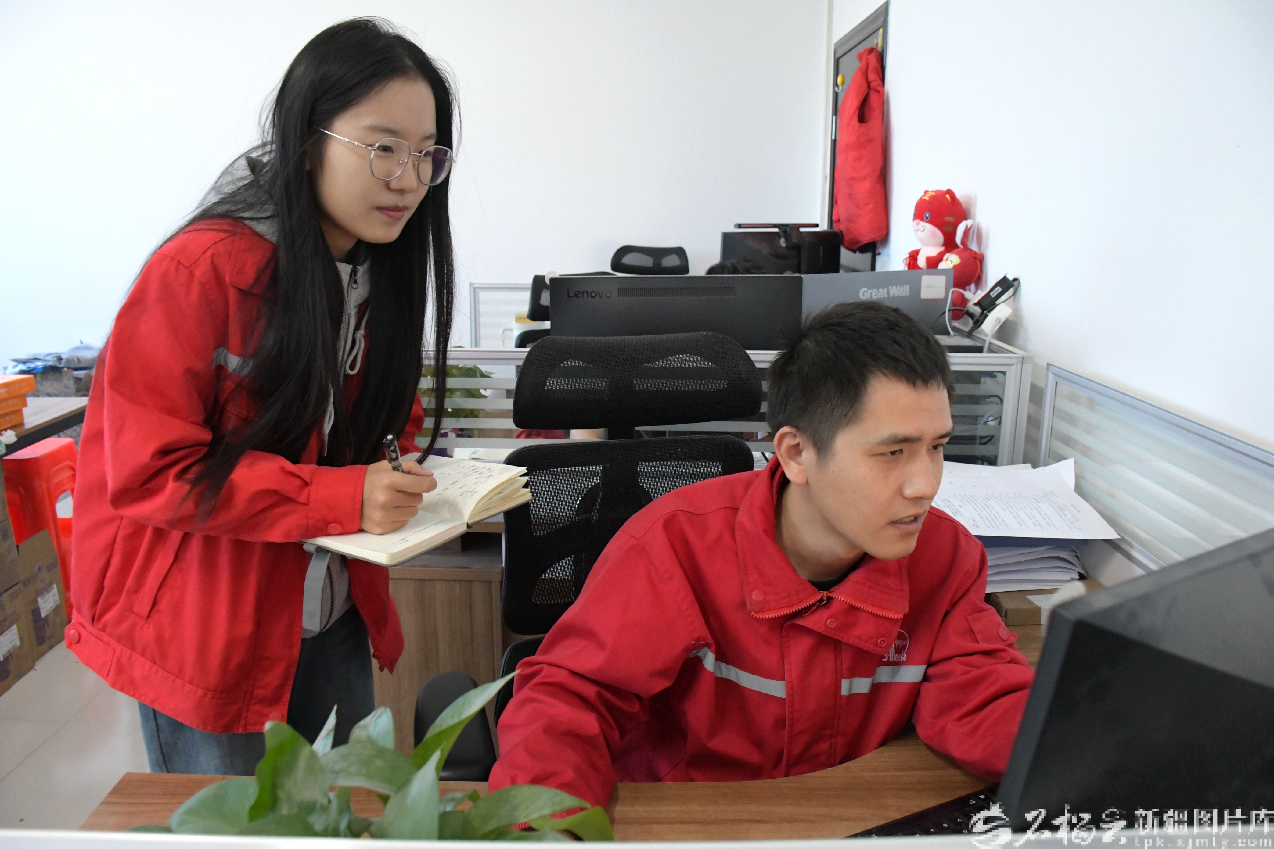 mmexport1764155360458