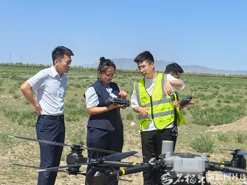 IMG_CROP_20250605_16370034