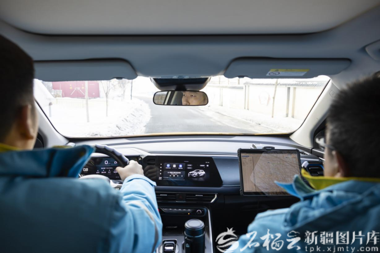 mmexport1771305264230