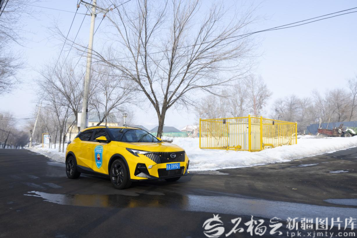 mmexport1771305268304