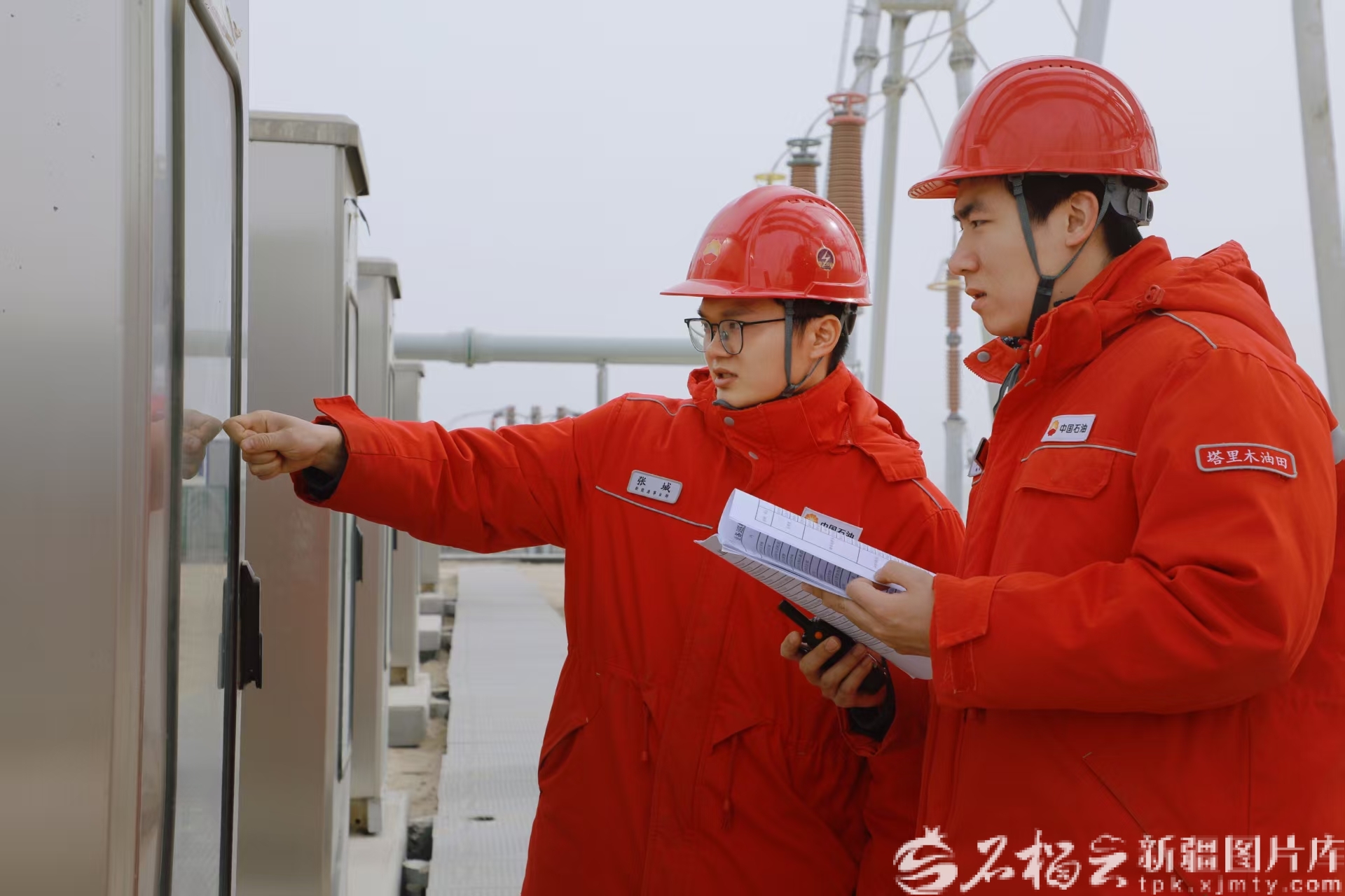 mmexport1771467696301