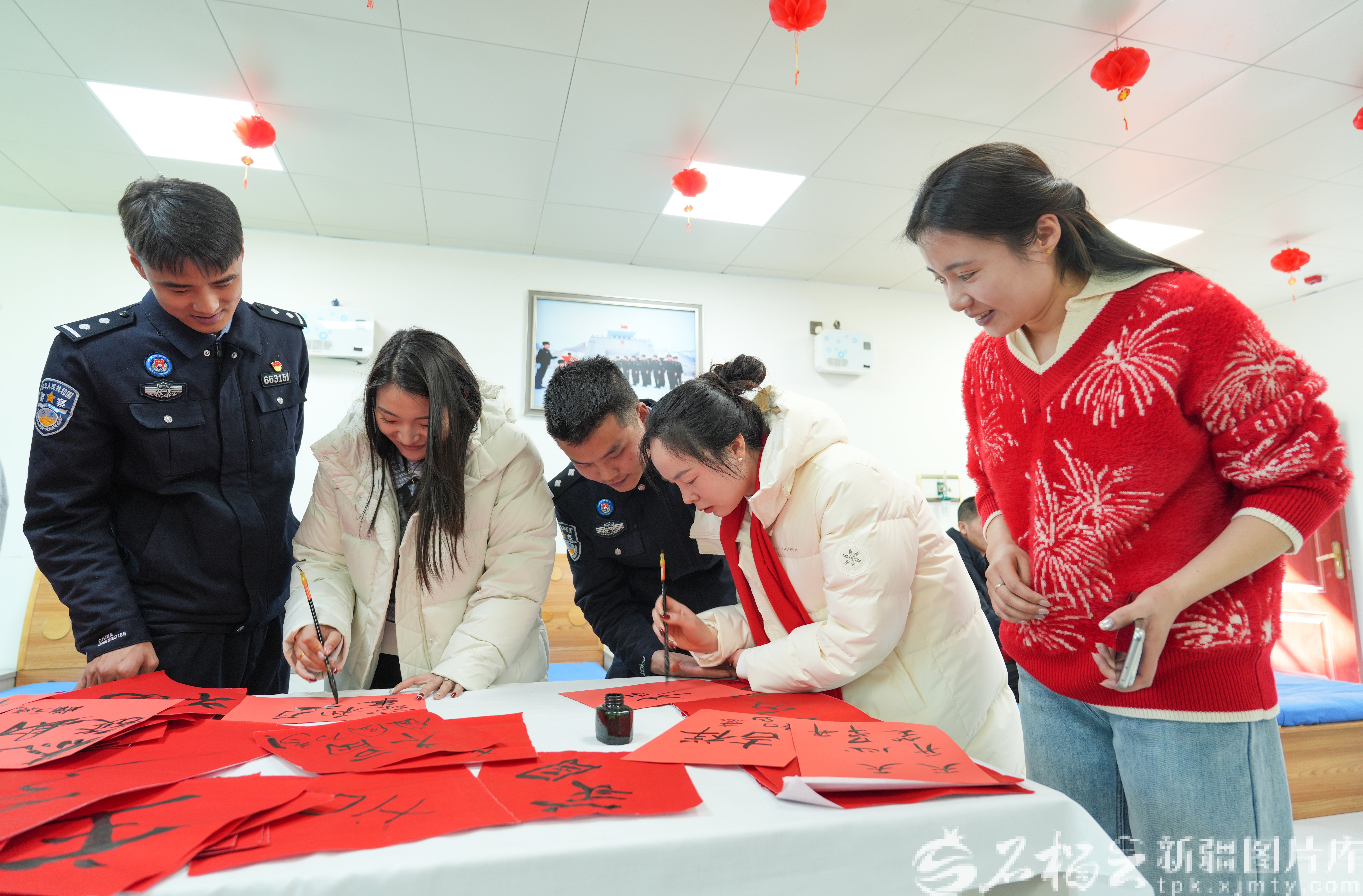 mmexport1771836195390