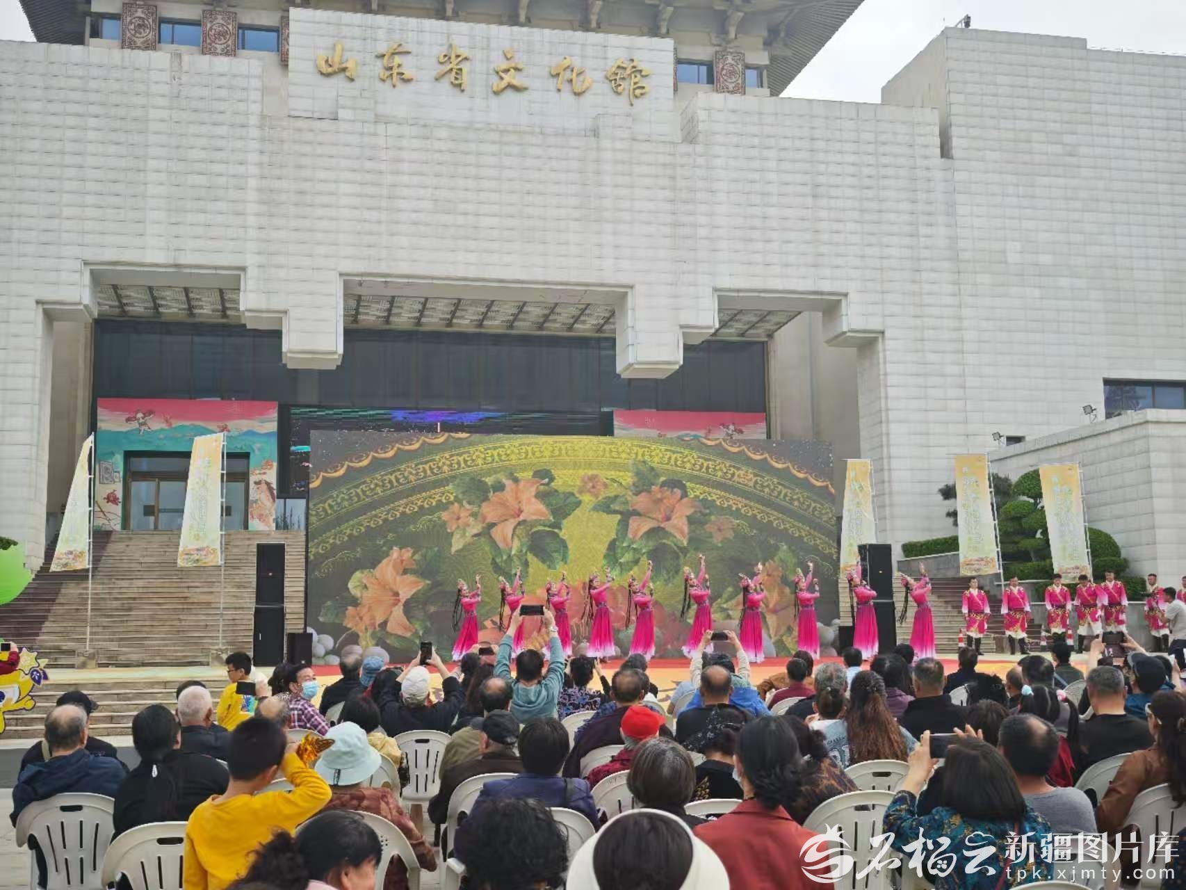 IMG_CROP_20260411_16525626