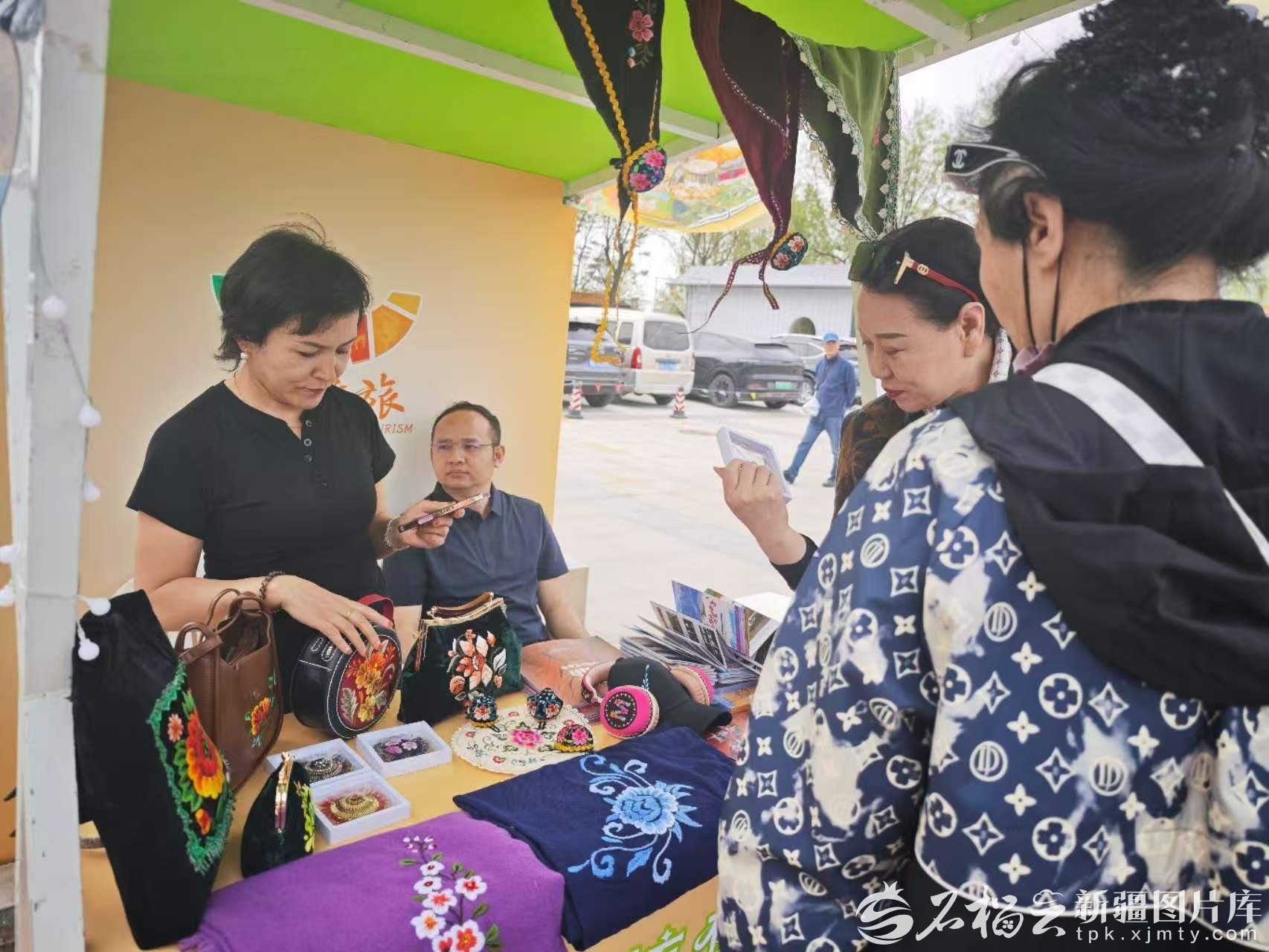 IMG_CROP_20260411_16524952