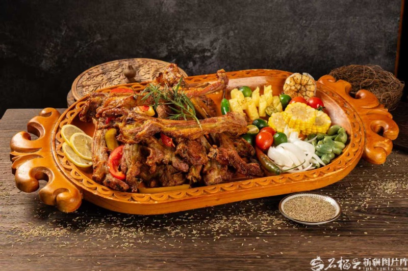 mmexport1775900253183