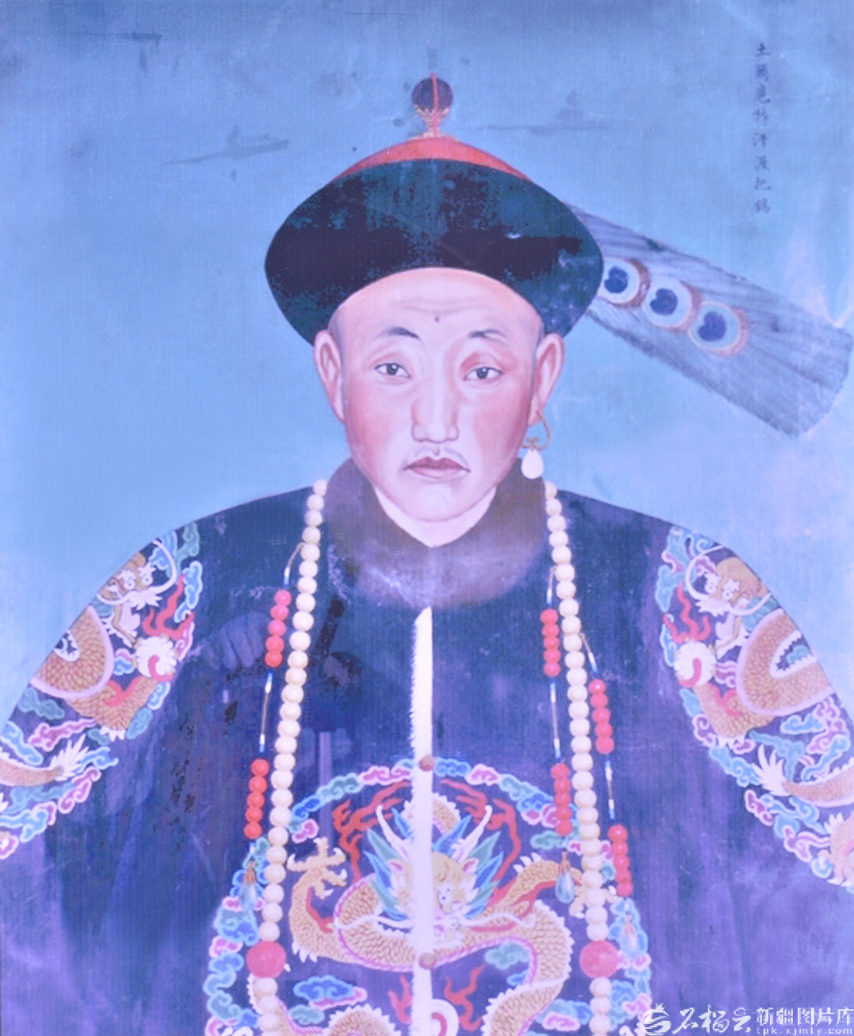 image_1787467830639